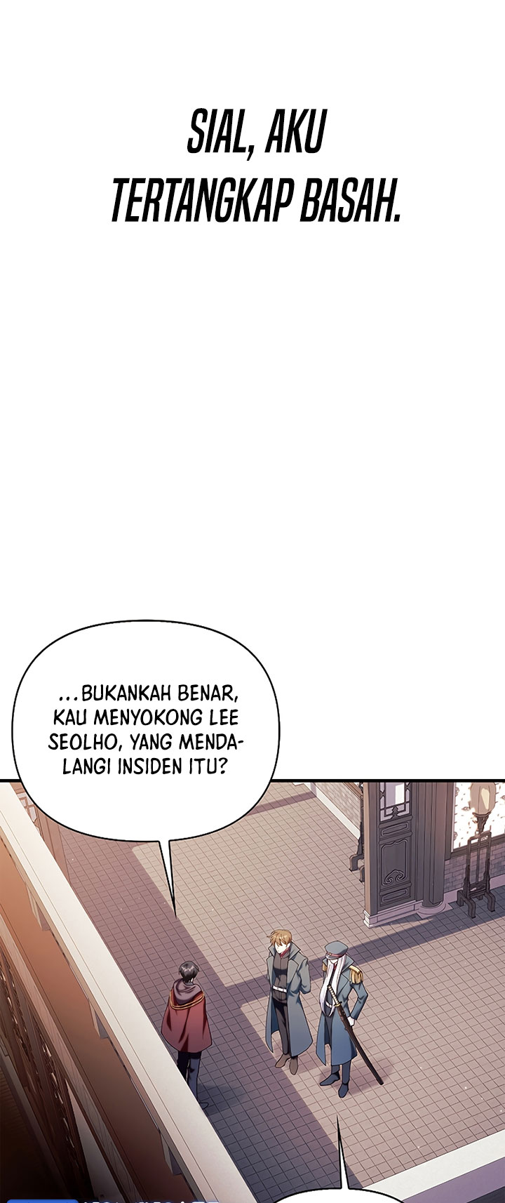 Chapter 68 - halaman 27