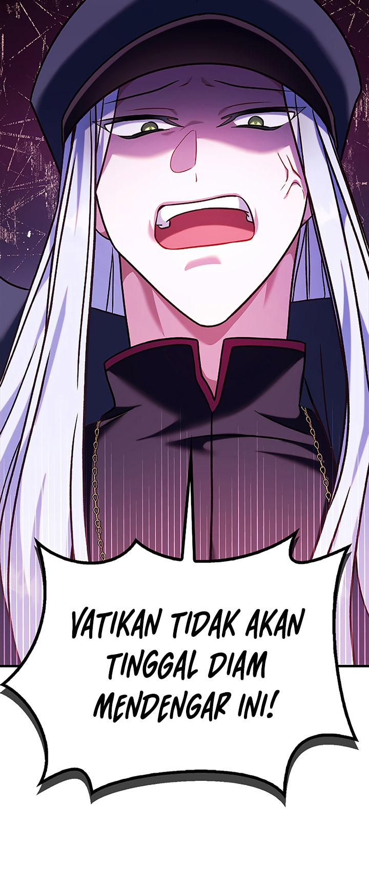 Chapter 68 - halaman 29