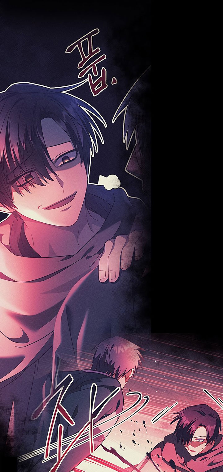 Chapter 68 - halaman 37