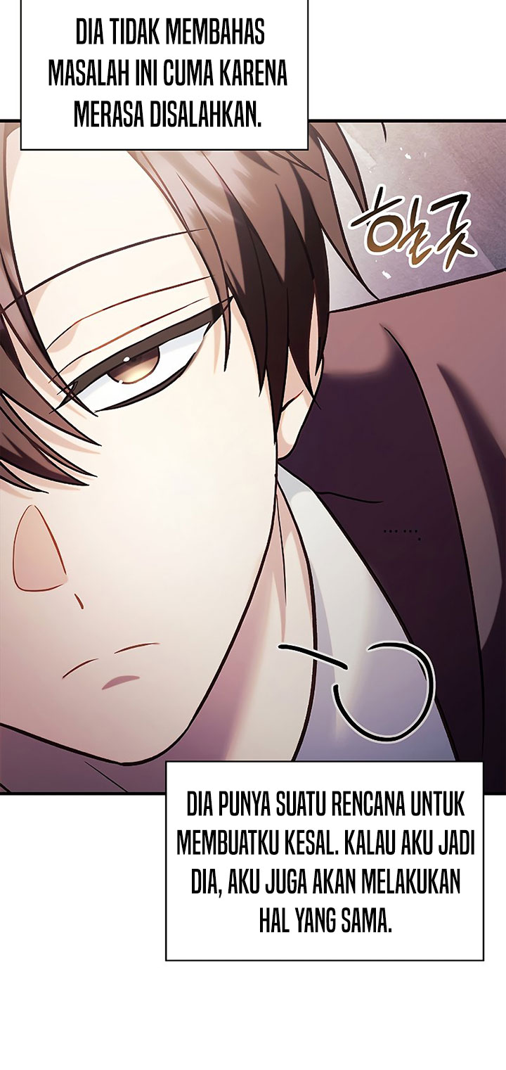 Chapter 68 - halaman 39