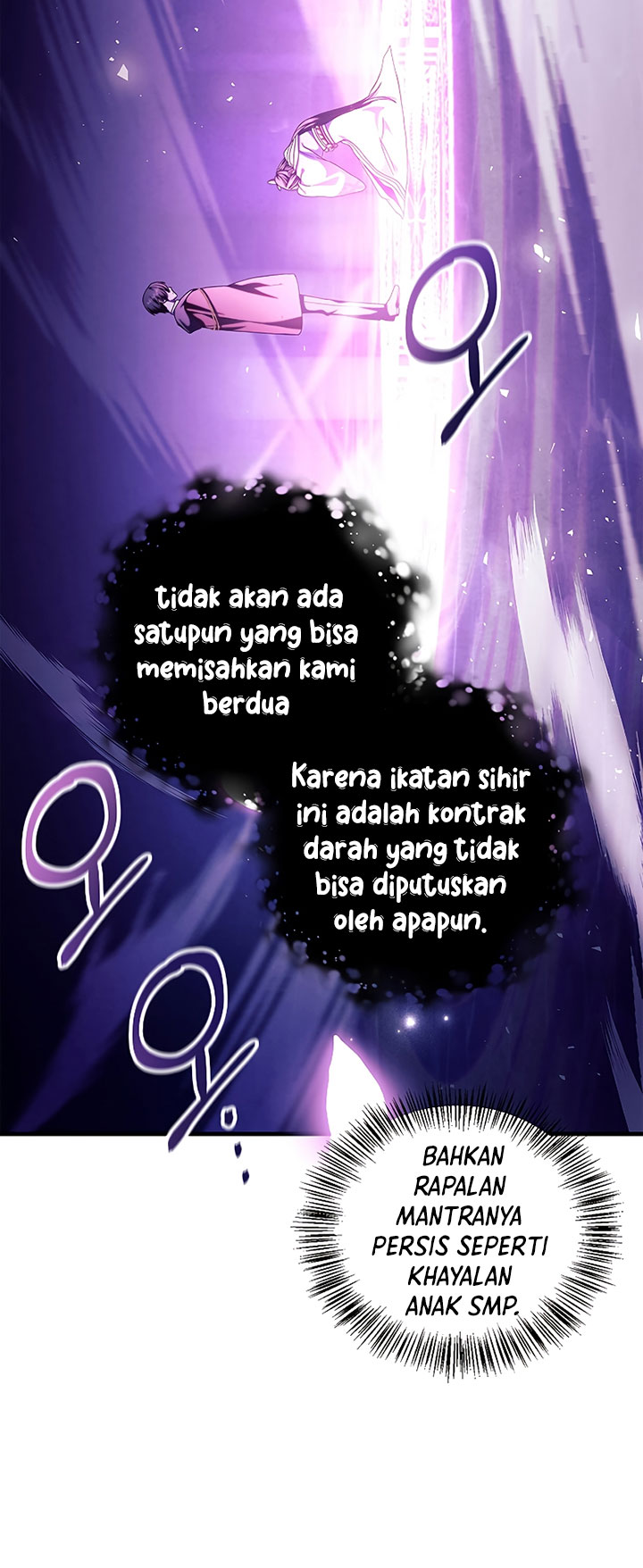 Chapter 68 - halaman 5