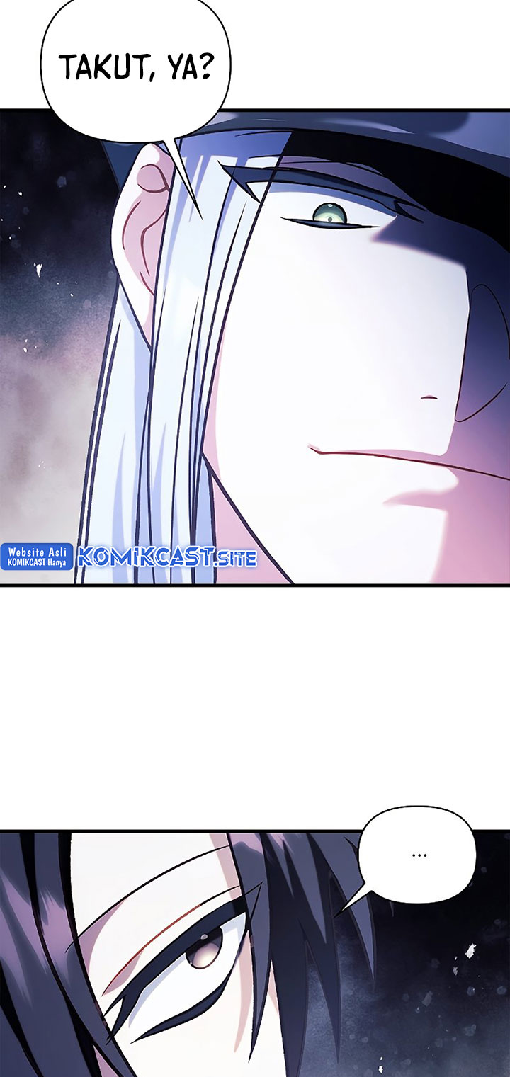 Chapter 68 - halaman 42