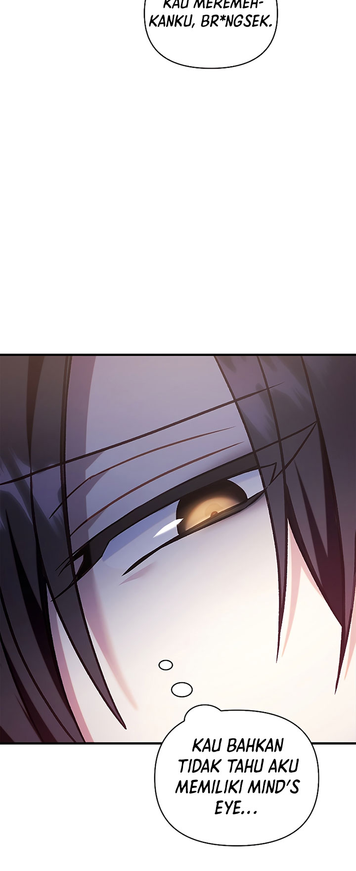 Chapter 68 - halaman 46
