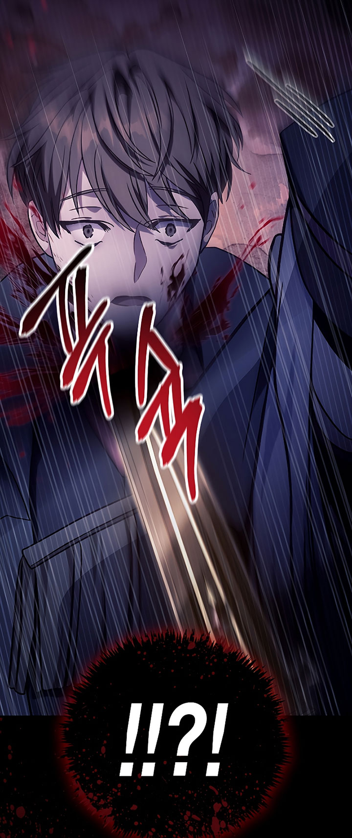 Chapter 68 - halaman 53