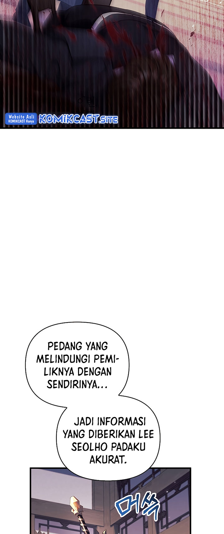 Chapter 68 - halaman 56