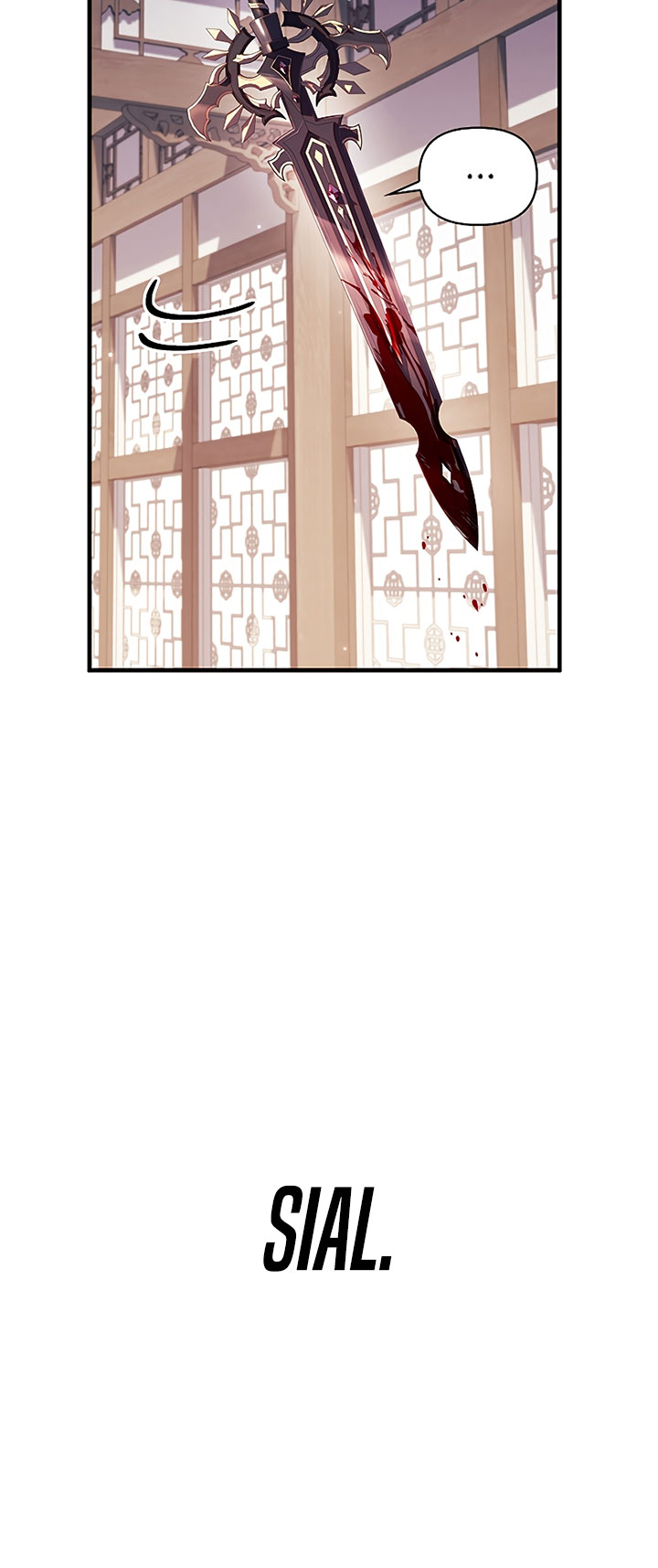 Chapter 68 - halaman 57