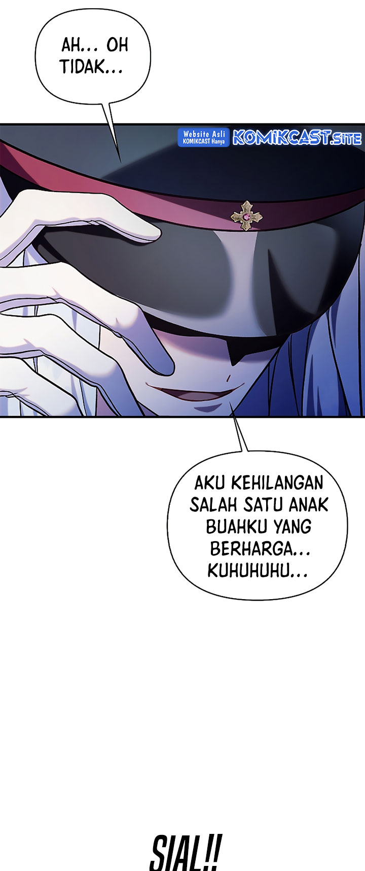 Chapter 68 - halaman 58