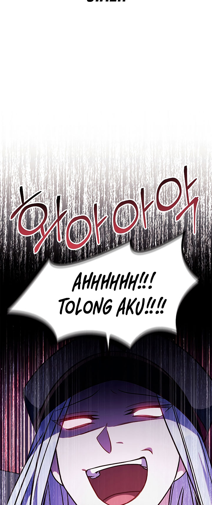 Chapter 68 - halaman 59