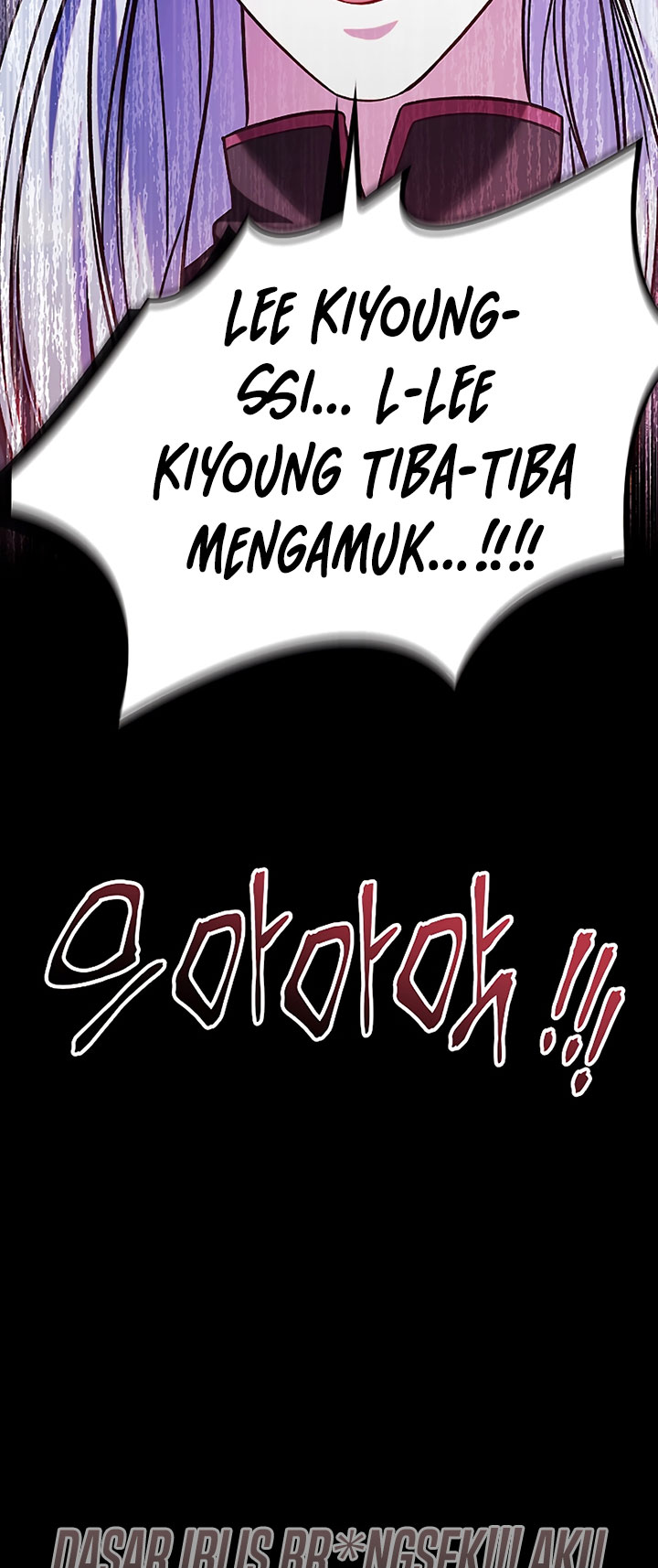 Chapter 68 - halaman 60