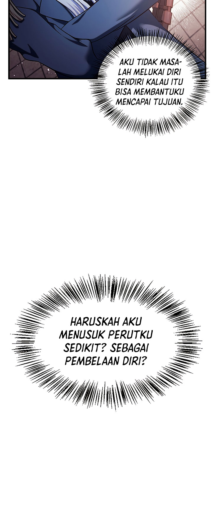 Chapter 68 - halaman 64