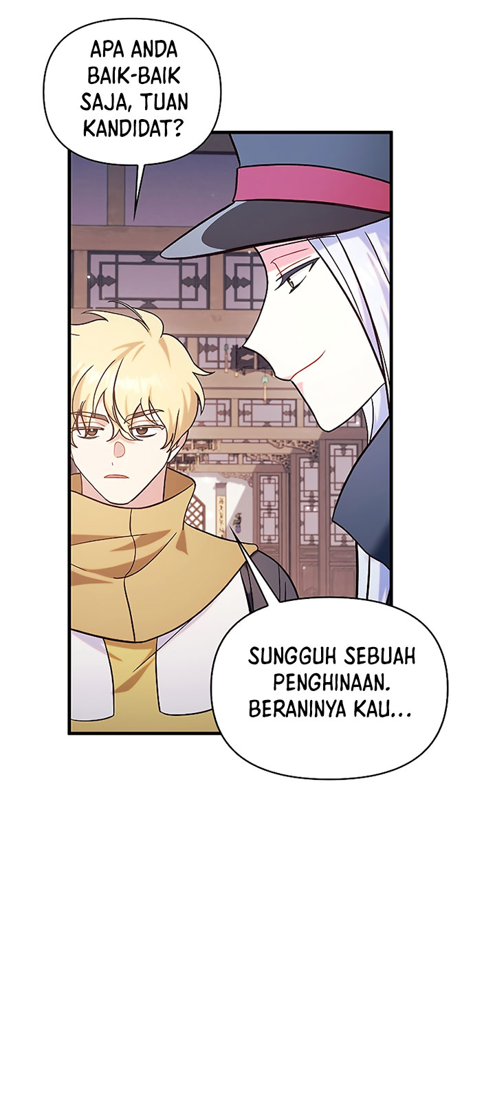 Chapter 68 - halaman 65