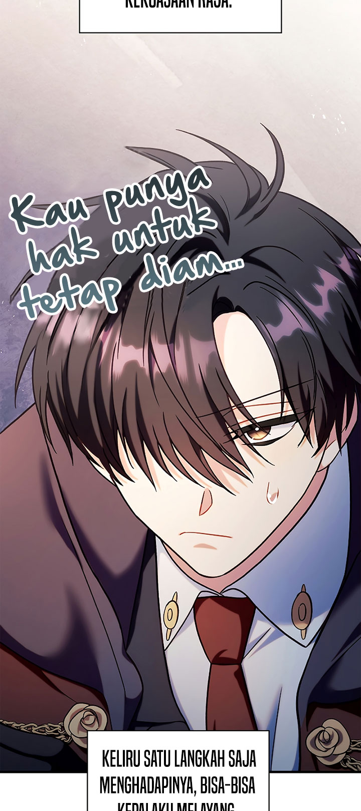 Chapter 68 - halaman 68