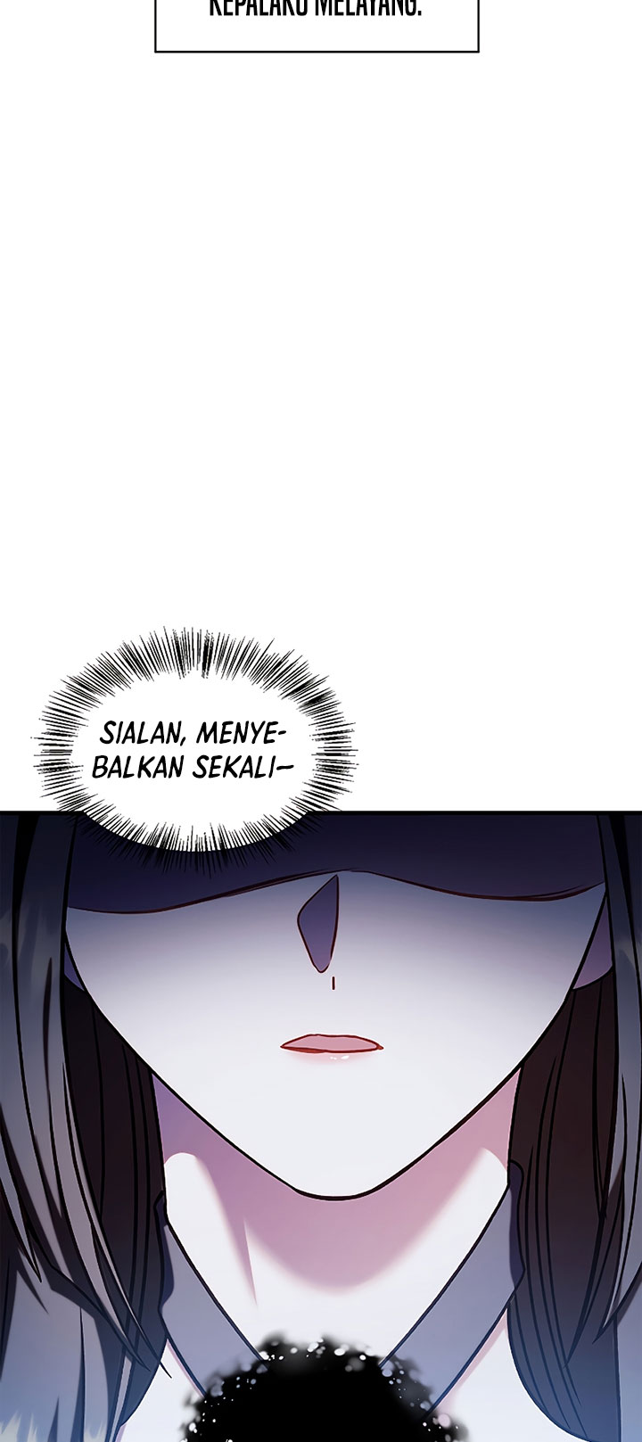 Chapter 68 - halaman 69