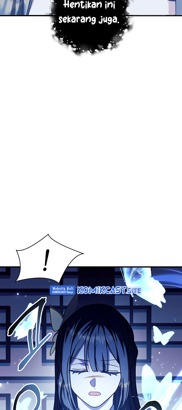 Chapter 68 - halaman 70