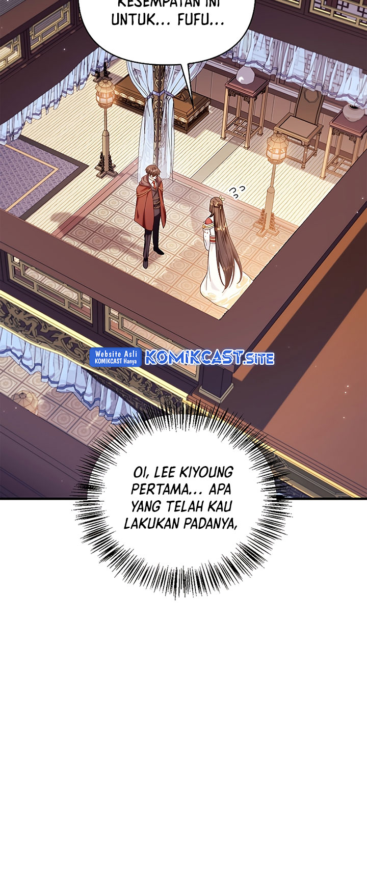 Chapter 68 - halaman 8