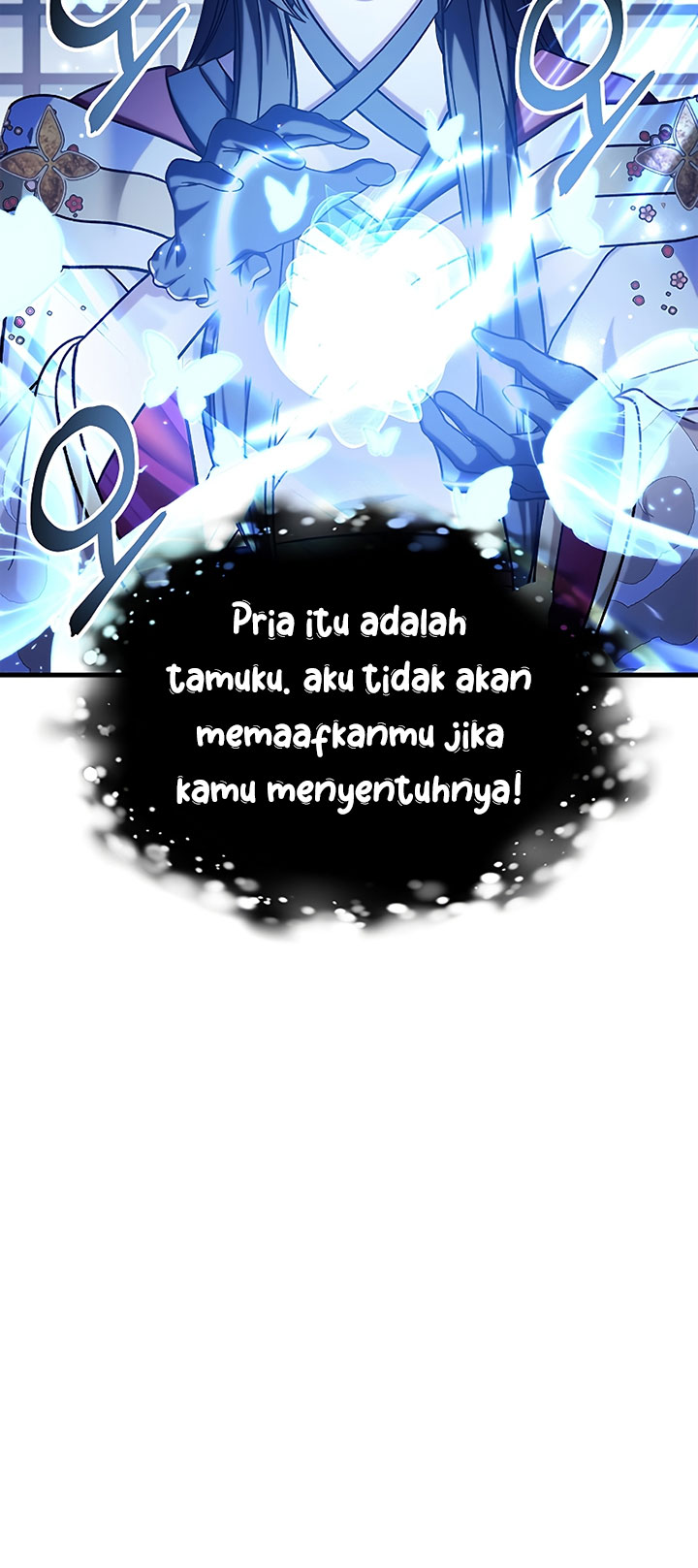Chapter 68 - halaman 71