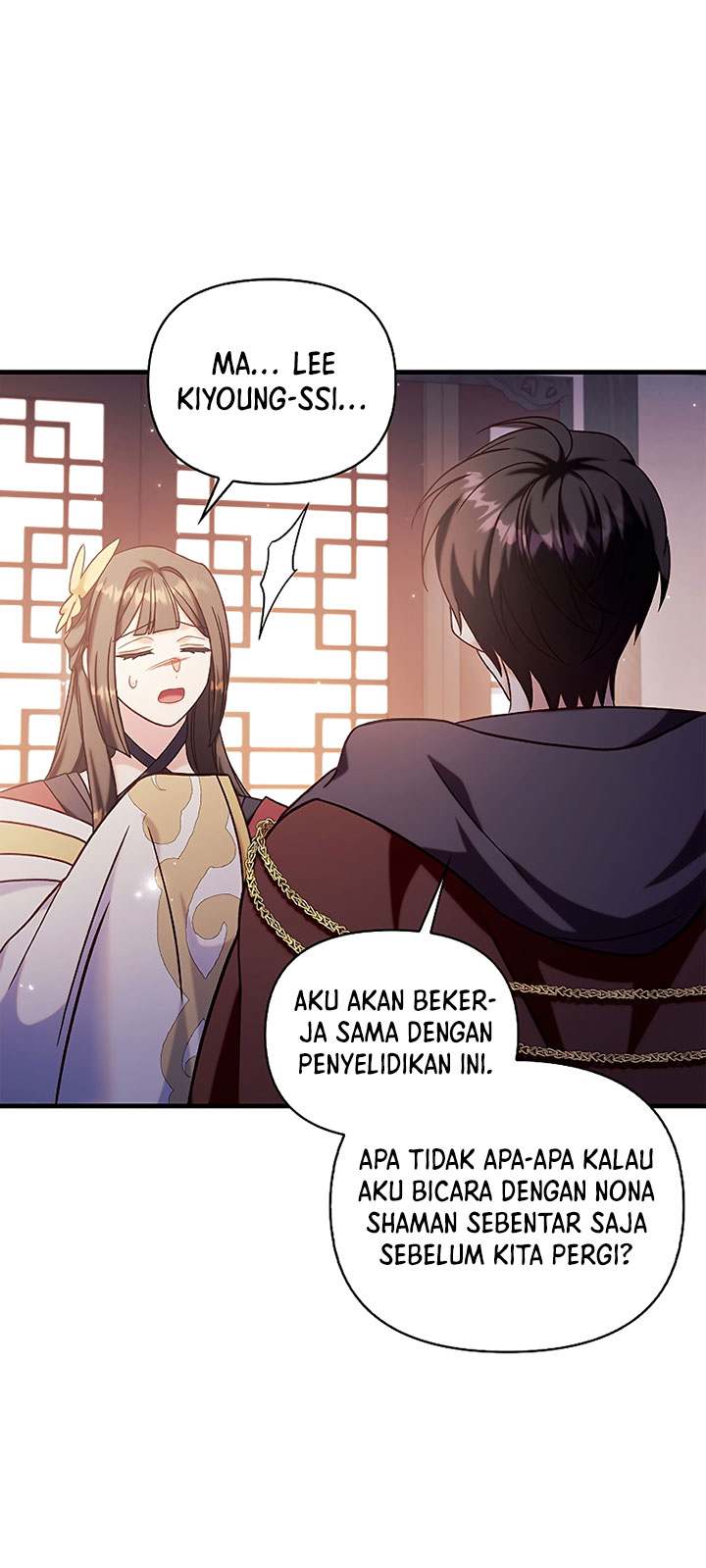 Chapter 68 - halaman 74
