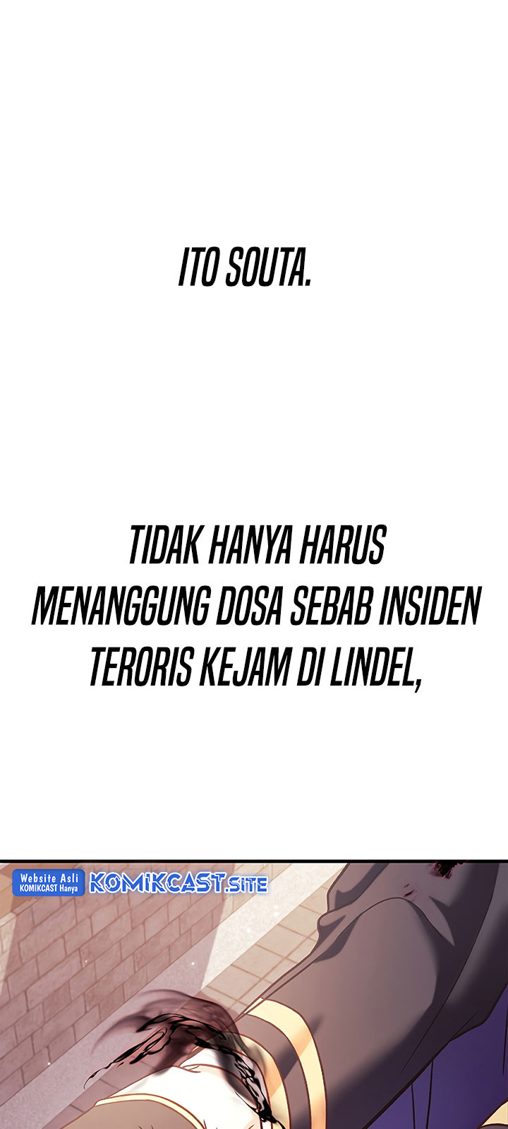 Chapter 68 - halaman 77