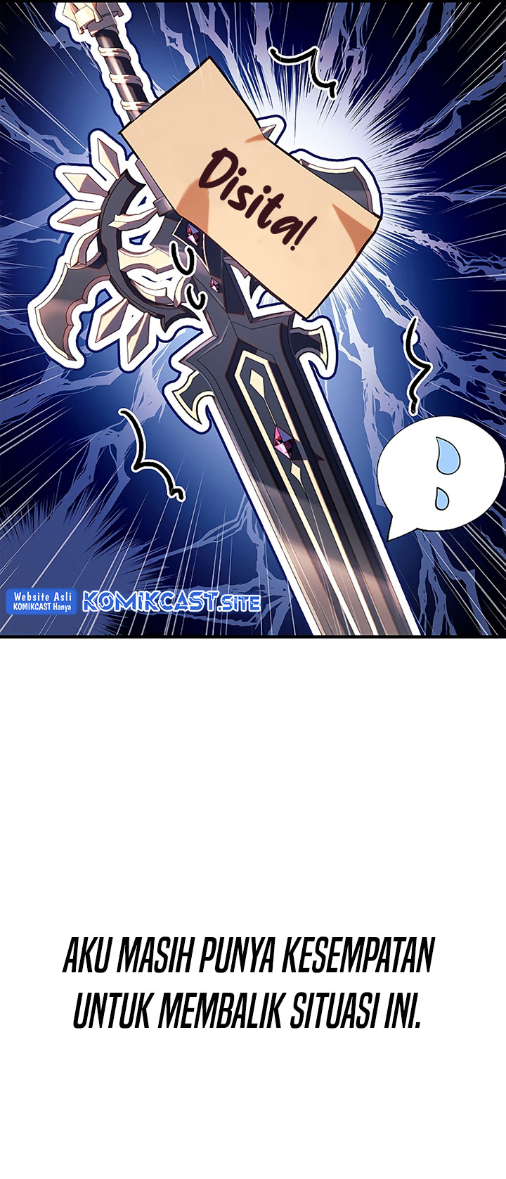 Chapter 68 - halaman 79