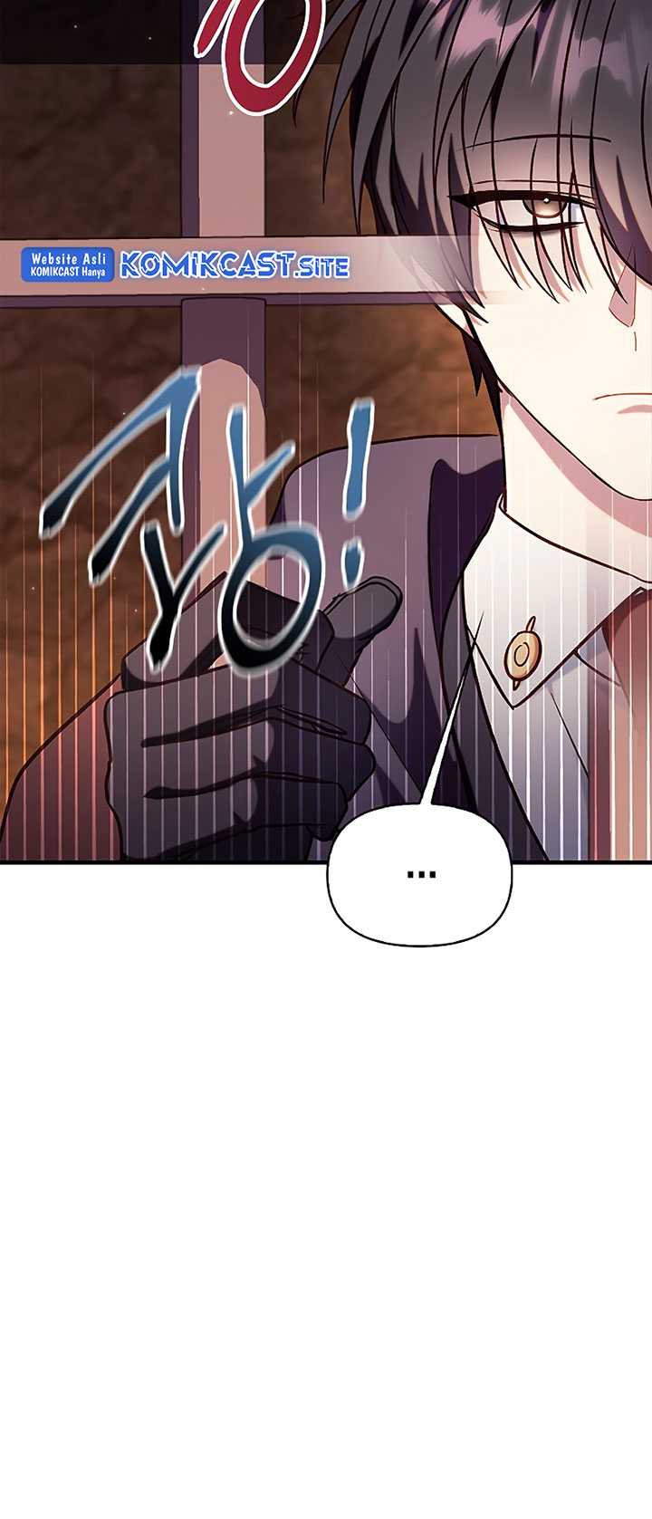 Chapter 68 - halaman 85