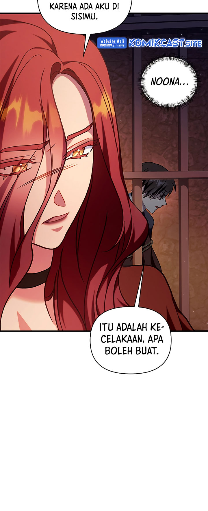 Chapter 68 - halaman 90