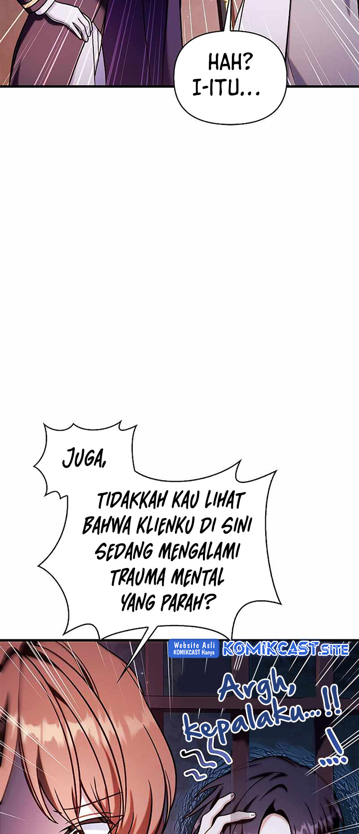 Chapter 69 - halaman 14