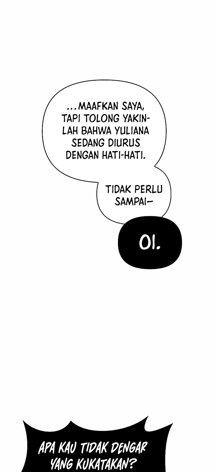 Chapter 69 - halaman 17