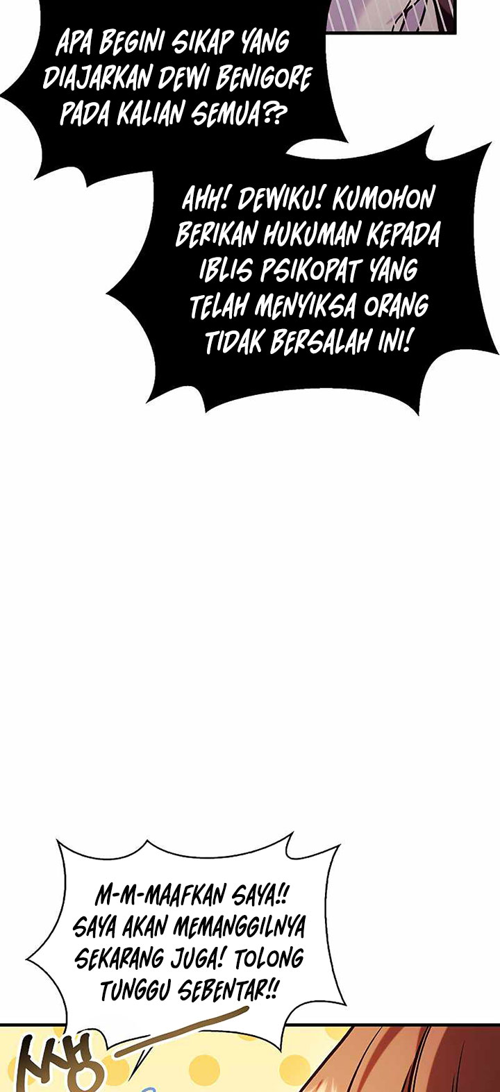 Chapter 69 - halaman 19