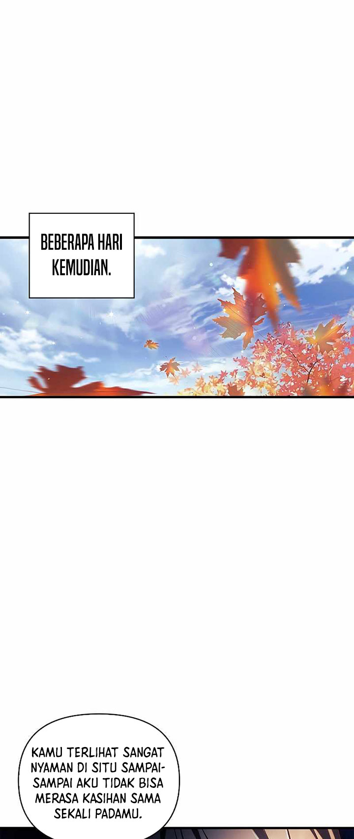 Chapter 69 - halaman 3