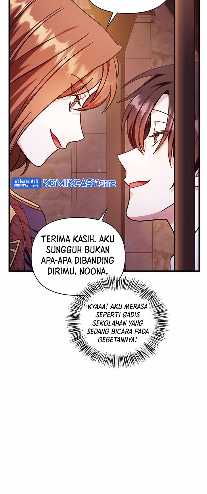 Chapter 69 - halaman 26