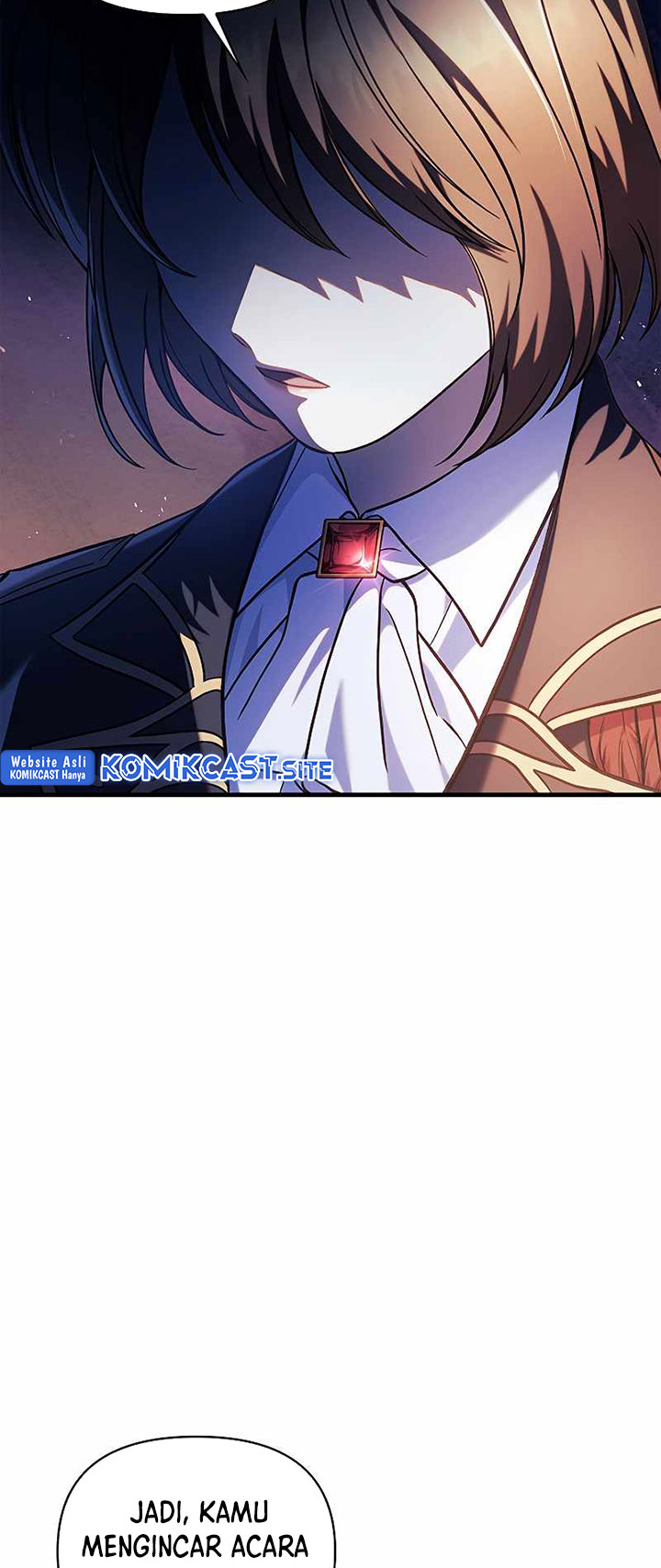 Chapter 69 - halaman 4