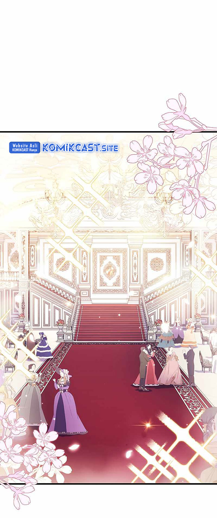 Chapter 69 - halaman 32