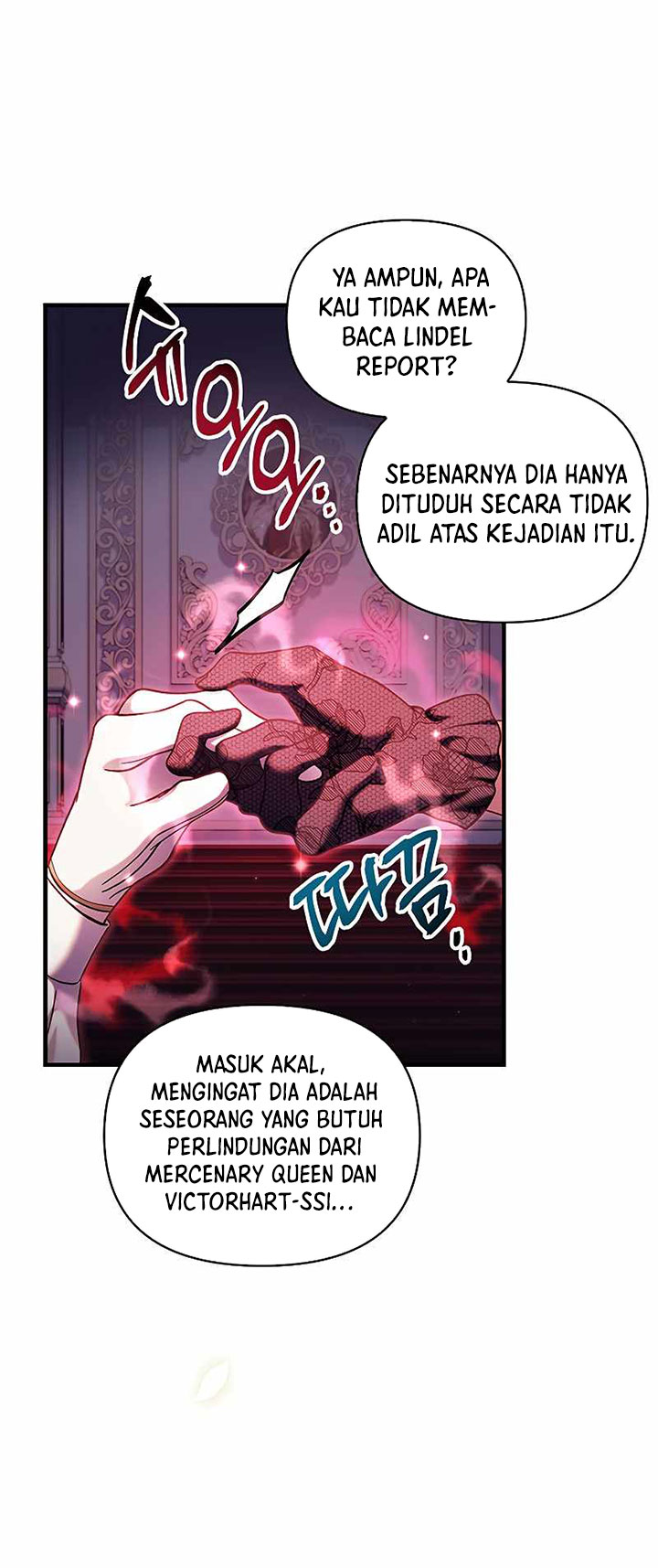 Chapter 69 - halaman 36