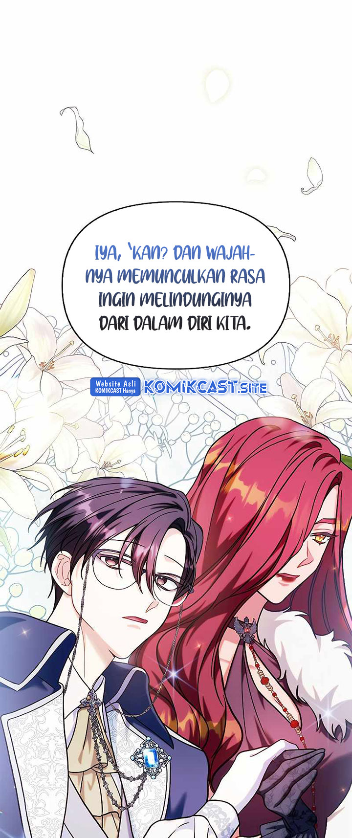 Chapter 69 - halaman 37