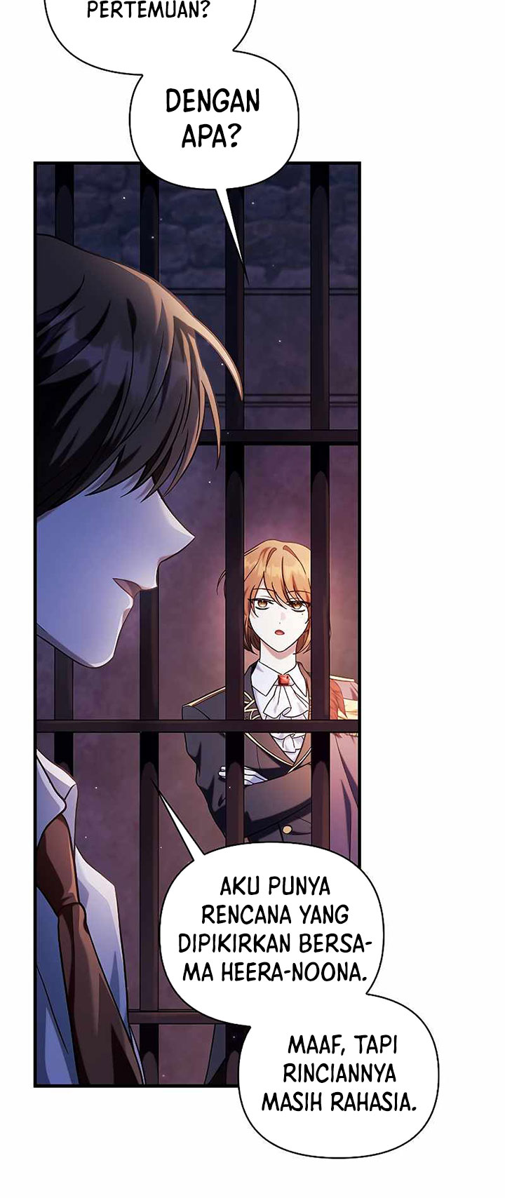 Chapter 69 - halaman 5