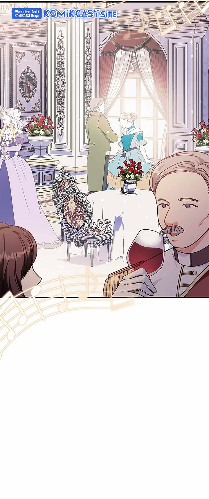 Chapter 69 - halaman 41