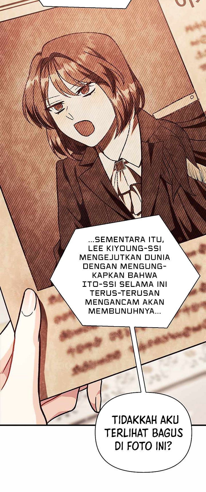 Chapter 69 - halaman 43