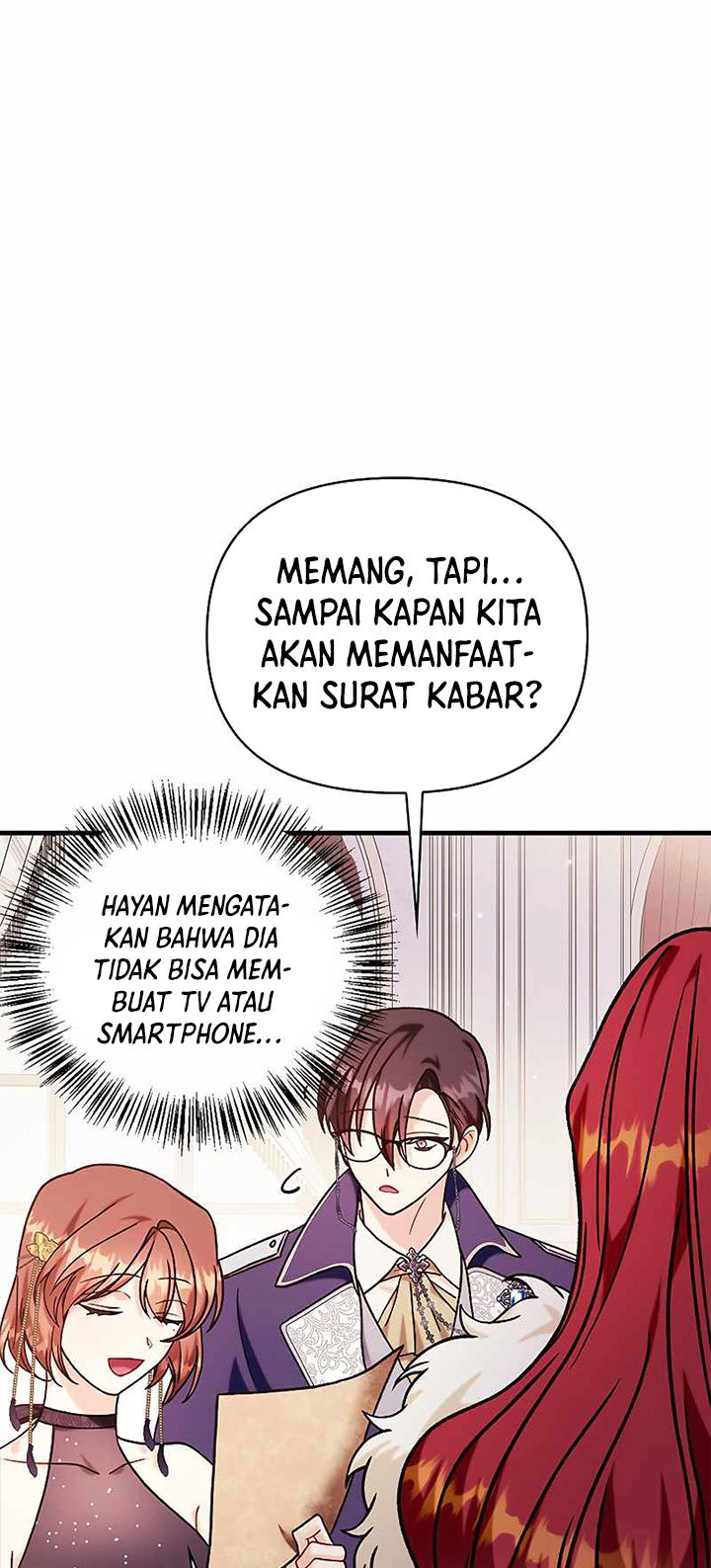 Chapter 69 - halaman 44