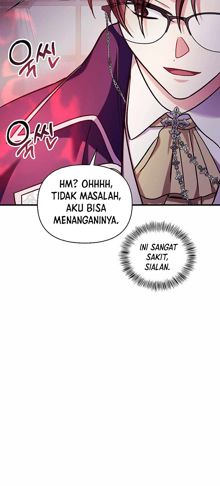 Chapter 69 - halaman 49