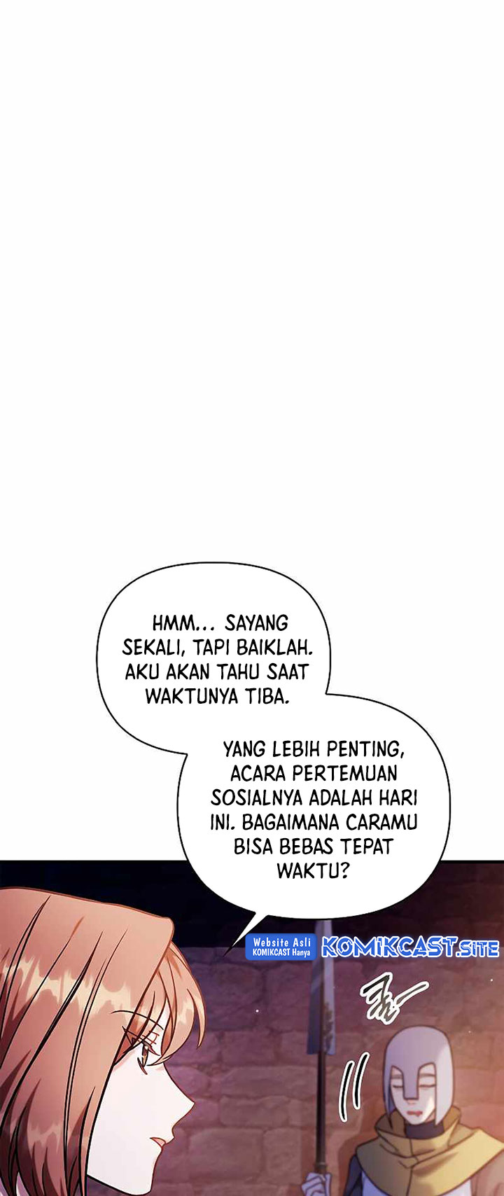 Chapter 69 - halaman 6