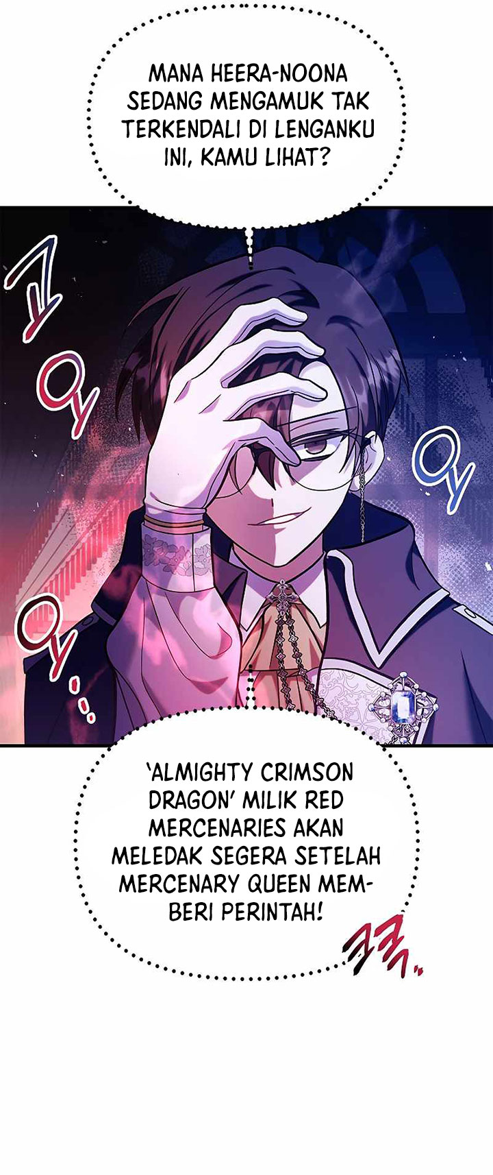 Chapter 69 - halaman 51