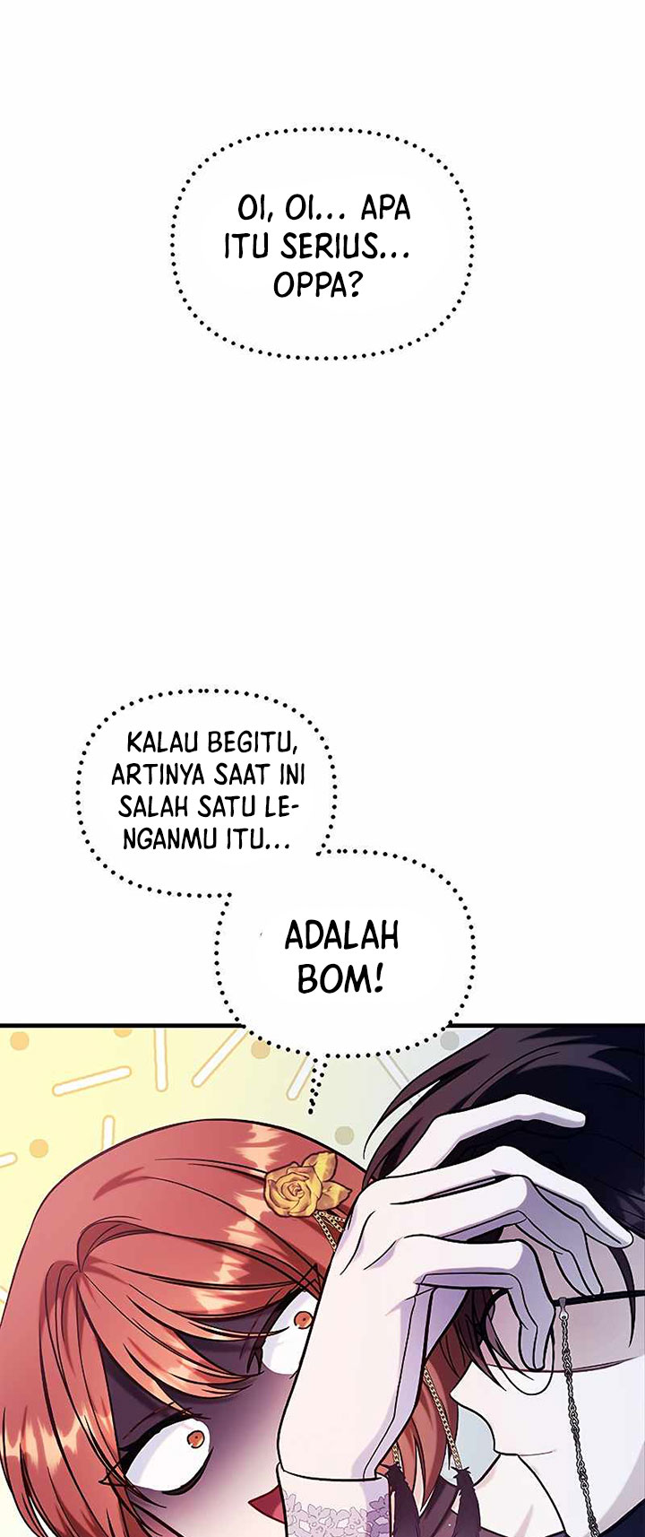 Chapter 69 - halaman 52