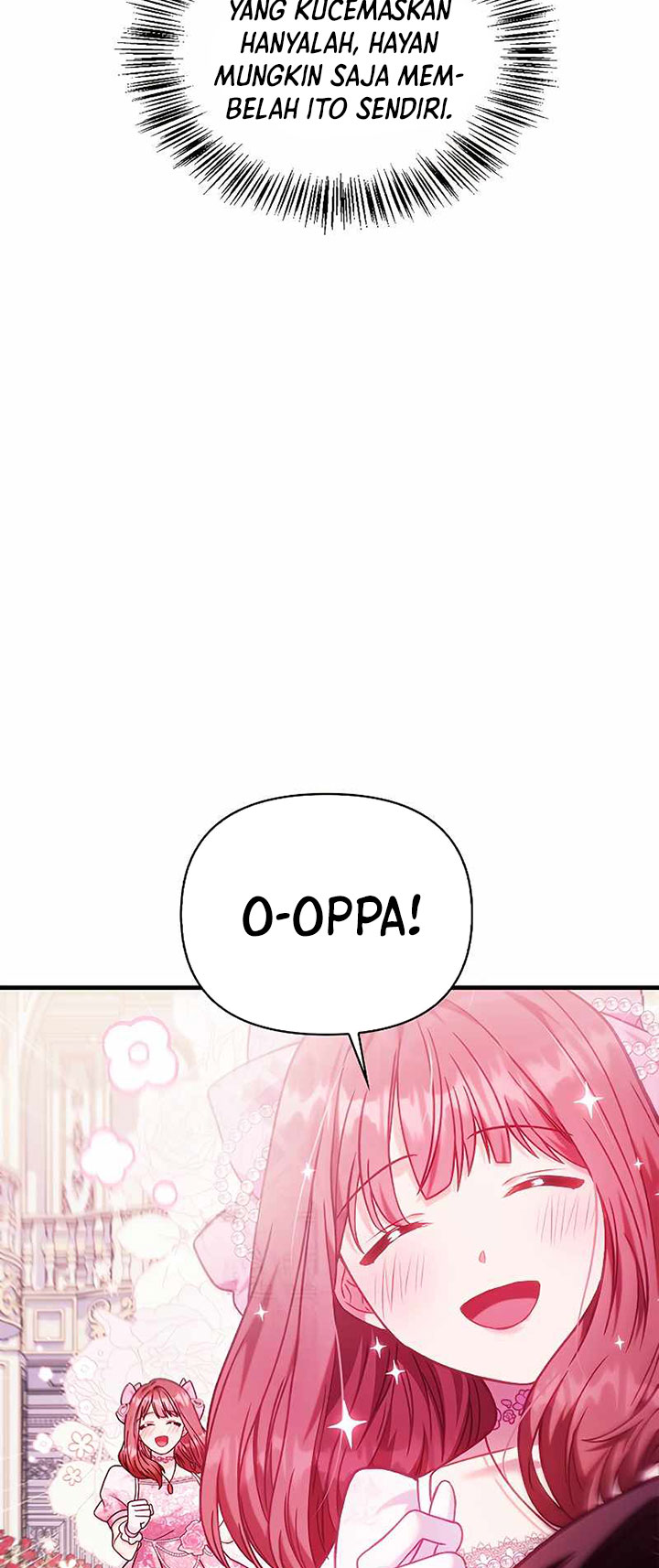 Chapter 69 - halaman 55