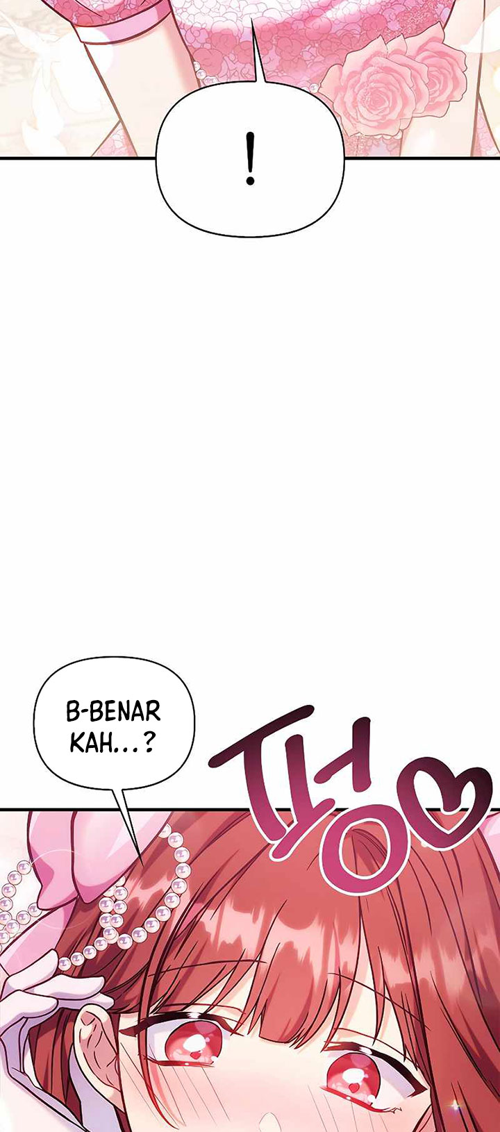 Chapter 69 - halaman 59