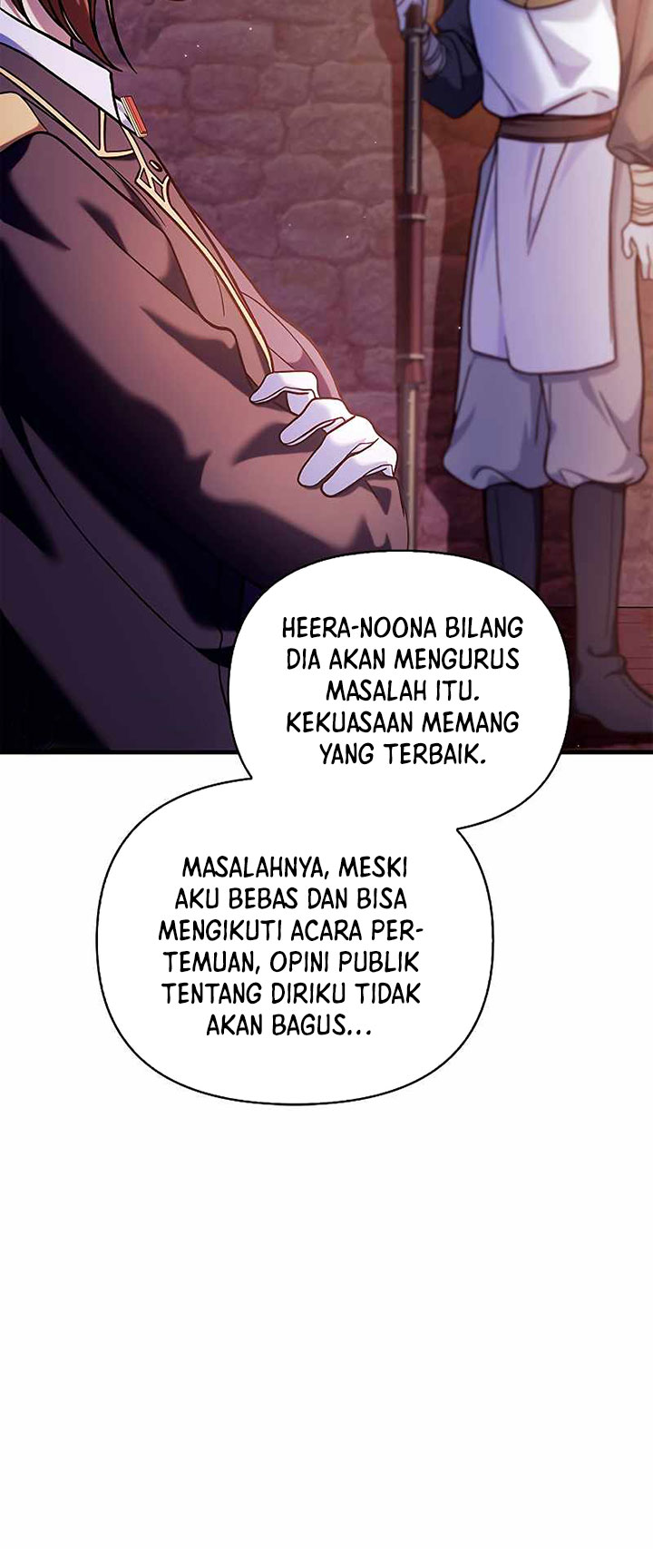 Chapter 69 - halaman 7