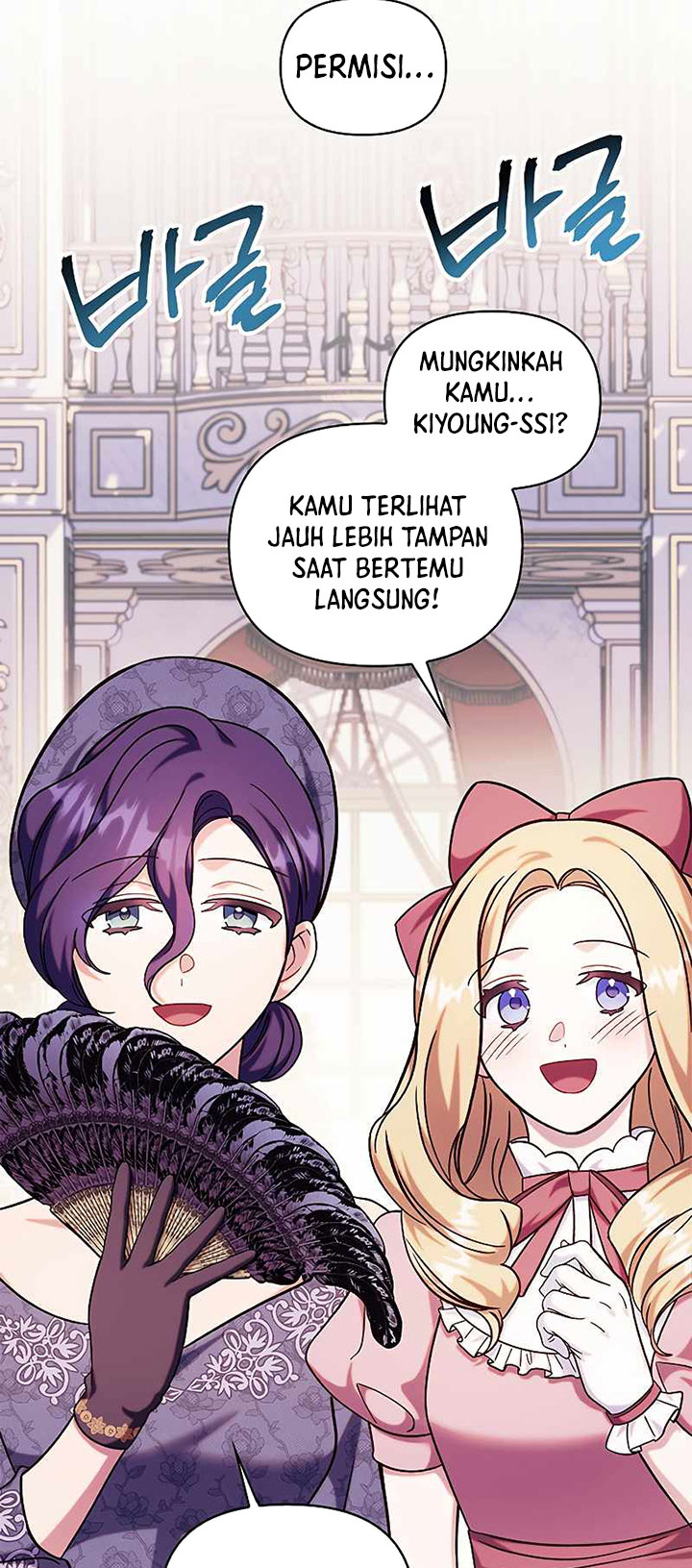 Chapter 69 - halaman 62