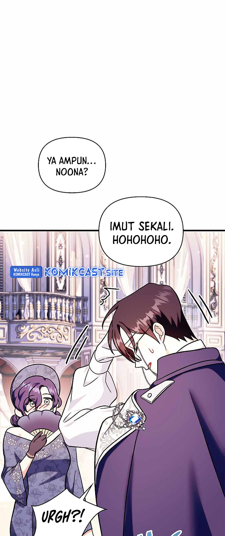 Chapter 69 - halaman 66