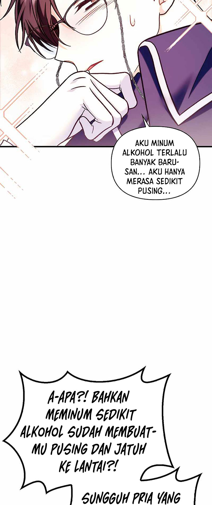 Chapter 69 - halaman 69