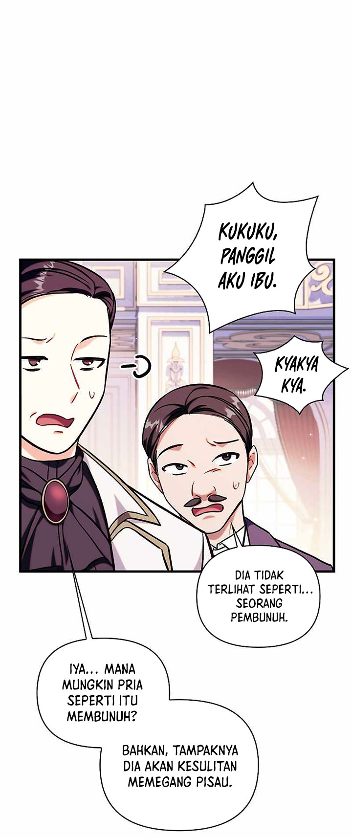 Chapter 69 - halaman 71