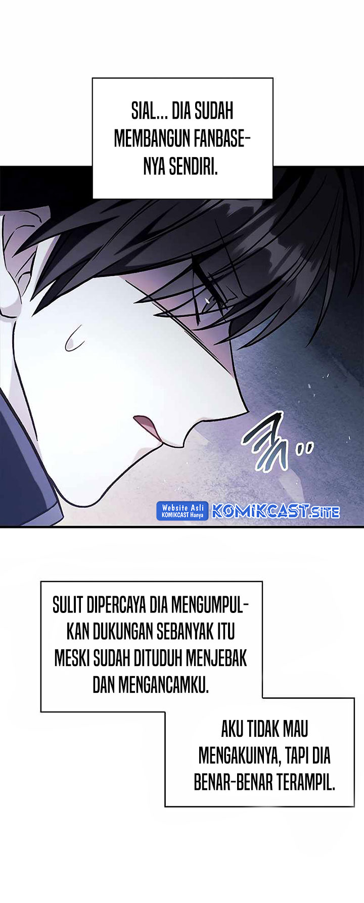 Chapter 69 - halaman 77